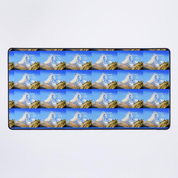 Item preview, OROPHILE - someone who loves mountains designed and sold by Vaengi.