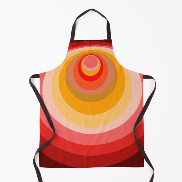 Item preview, Pink Glow designed and sold by Lara Rouse.