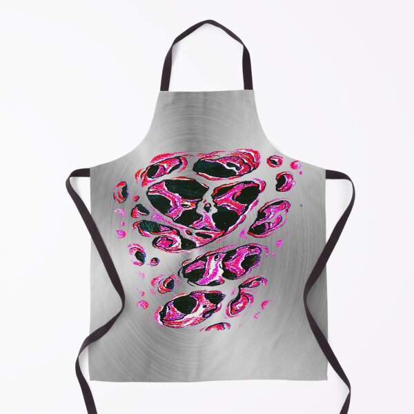 Item preview, fwc 0159 tatoo Alien skull designed and sold by fred chiea.