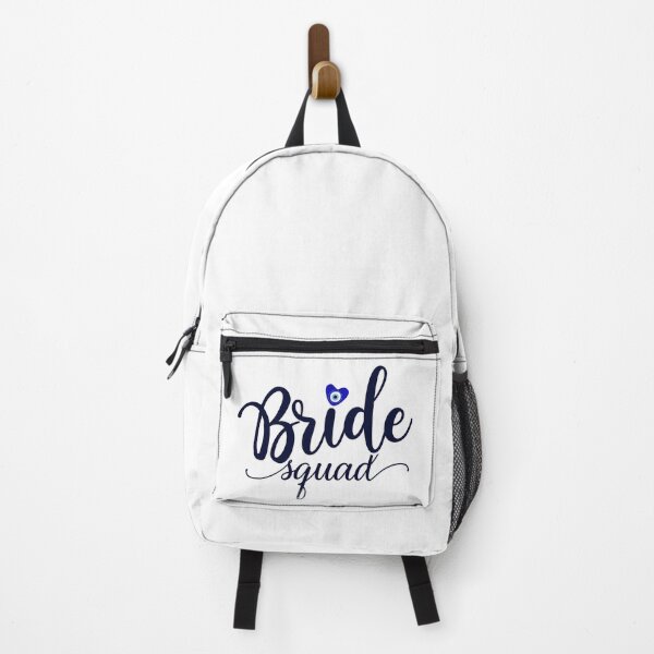 Item preview, Bride Squad designed and sold by E7enaki.