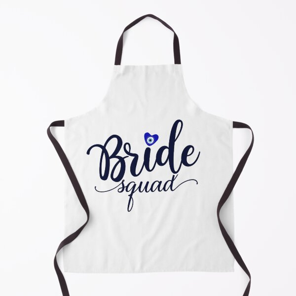 Item preview, Bride Squad designed and sold by E7enaki.
