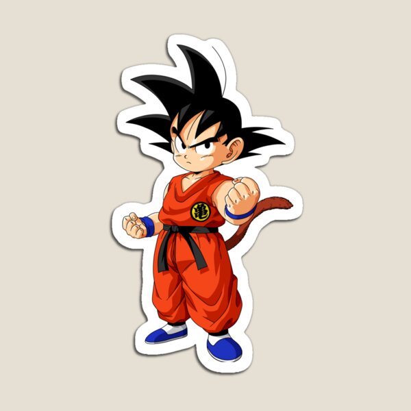 Dragon Ball Heroes Trunks Goku Gohan Pan PNG, Clipart, Boy, Bulla, Bulma,  Cartoon, Child Free PNG