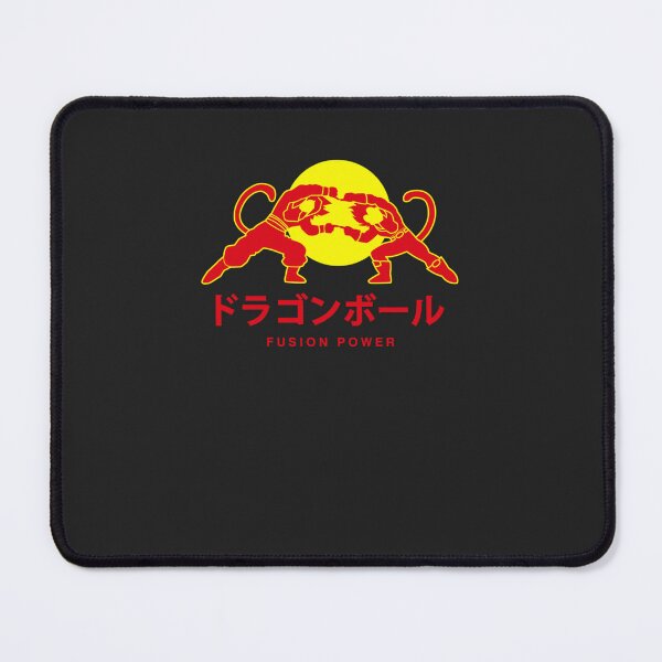 Item preview, Power to fuse Essential designed and sold by ungadxomarah.