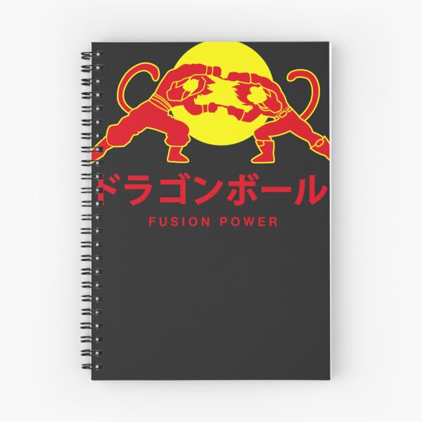 Item preview, Power to fuse Essential designed and sold by ungadxomarah.