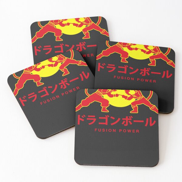 Item preview, Power to fuse Essential designed and sold by ungadxomarah.
