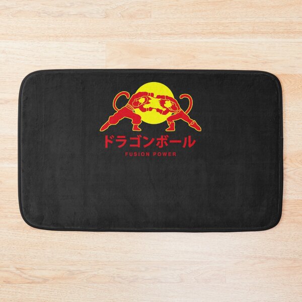 Item preview, Power to fuse Essential designed and sold by ungadxomarah.