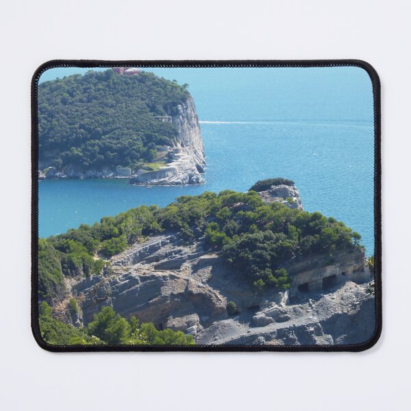 Item preview, Road to Paradise designed and sold by Laura Greco.