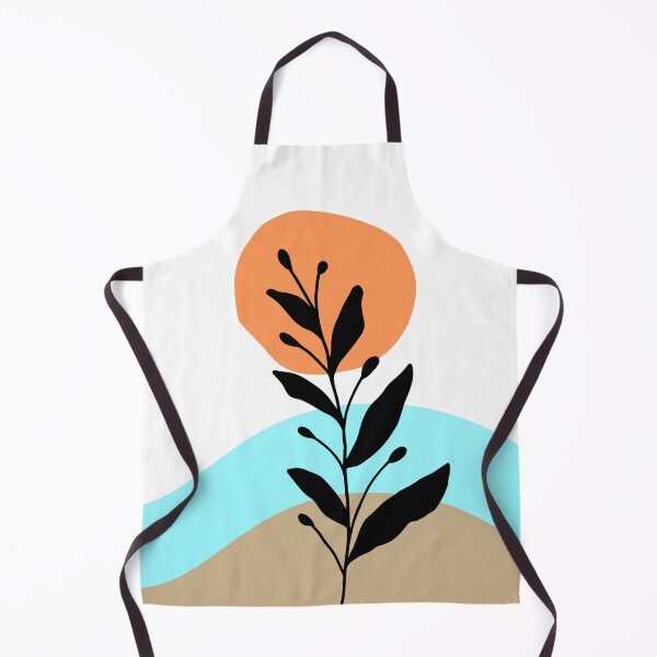 Item preview, Leaf and the Sun designed and sold by ByMilagra.