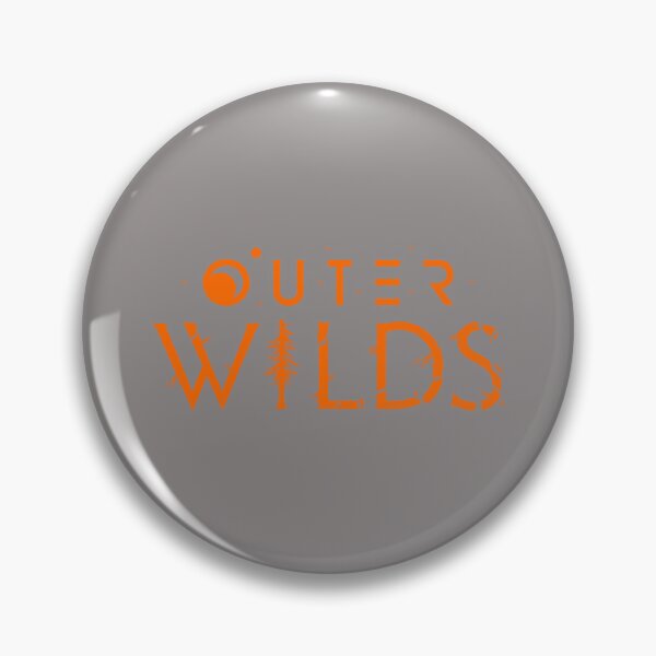 Item preview, No Ifs, Ands, or Buts   designed and sold by Dancing-Sheep.