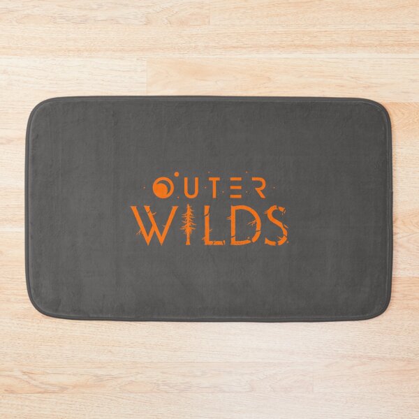 Item preview, No Ifs, Ands, or Buts   designed and sold by Dancing-Sheep.