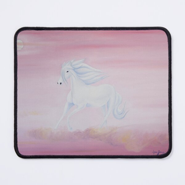Item preview, Wild Heart I designed and sold by Laura Greco.