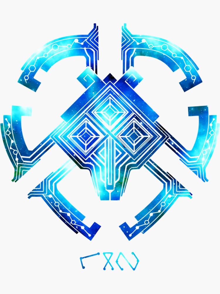 "Nomai Mask The Eye of the Universe Coordinates Astronaut Space