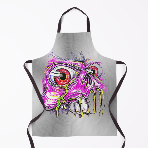 Item preview, fwc 0153 tatoo Warrior designed and sold by fred chiea.