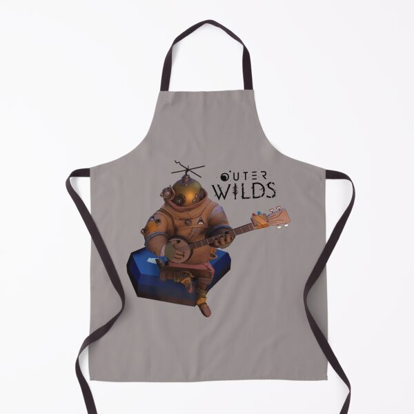 Item preview, ojo suloyo naliko   designed and sold by Dancing-Sheep.