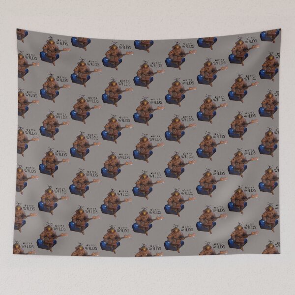 Item preview, ojo suloyo naliko   designed and sold by Dancing-Sheep.