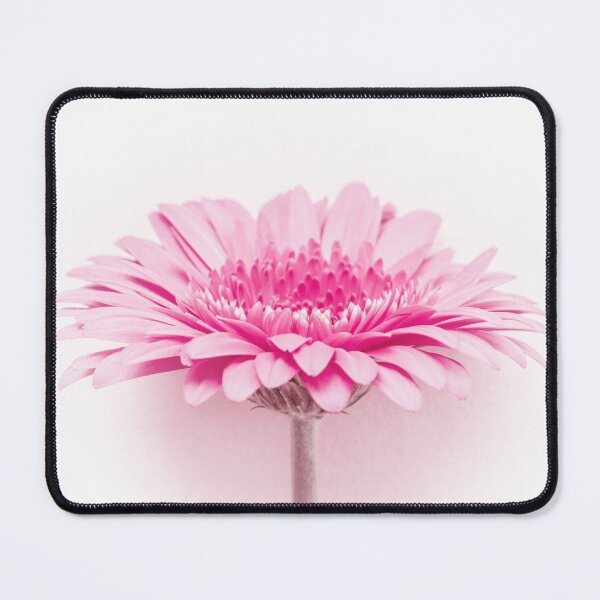 Item preview, Pink gerbera designed and sold by VanGalt.