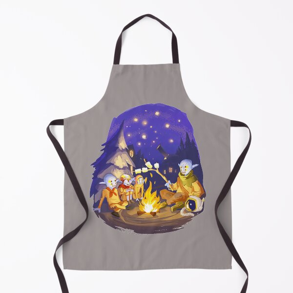 Item preview, Outer Wilds         designed and sold by Dancing-Sheep.