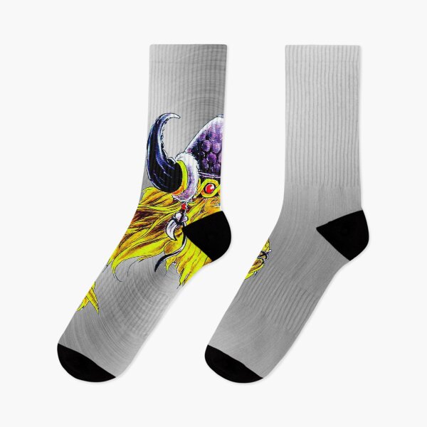 Item preview, fwc 0150 tatoo viquens warriors designed and sold by fred chiea.
