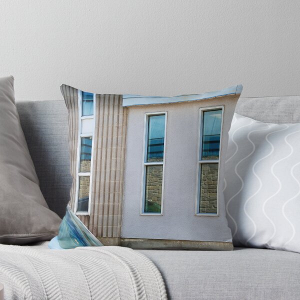 Item preview, STREET SHOT designed and sold by bgoddard.
