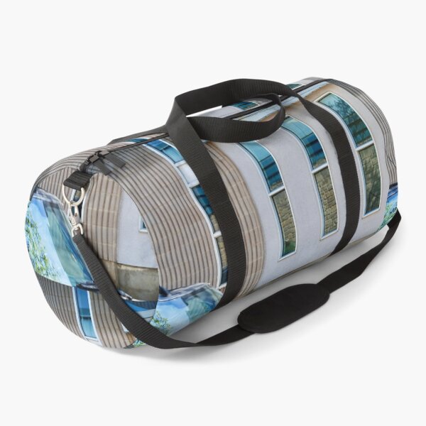 Item preview, STREET SHOT designed and sold by bgoddard.