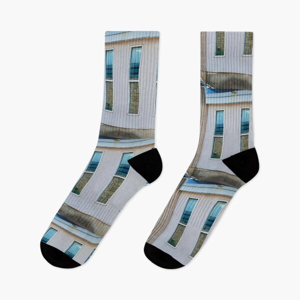 Item preview, STREET SHOT designed and sold by bgoddard.