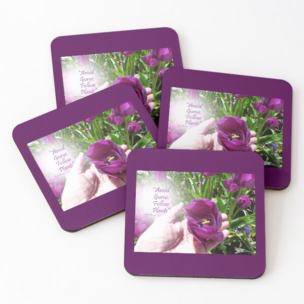 Item preview, Burgundy Tulips designed and sold by Vaengi.