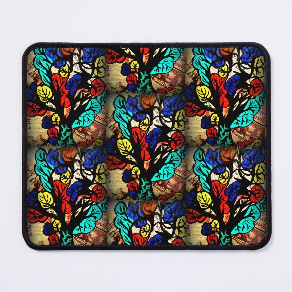 Item preview, Vibrant  designed and sold by WDC-Art.