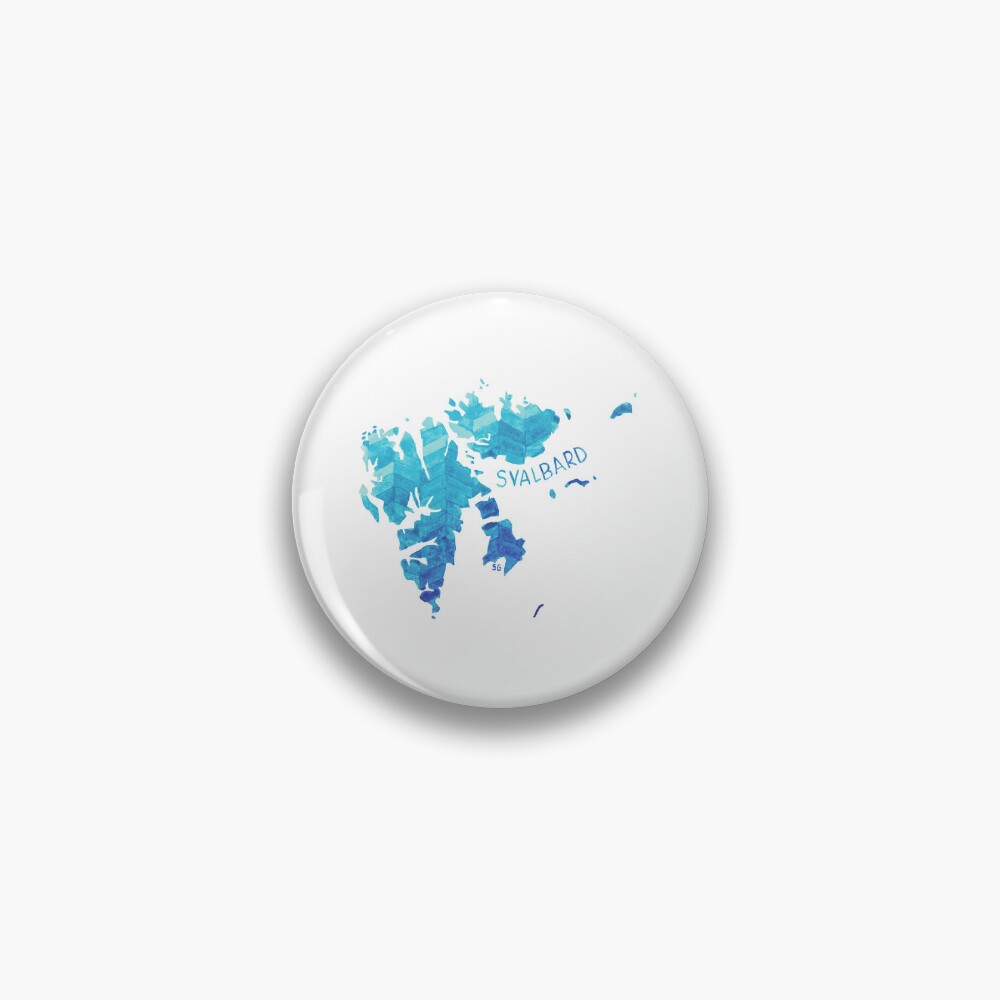 Item preview, Pin designed and sold by SharlaPaints.