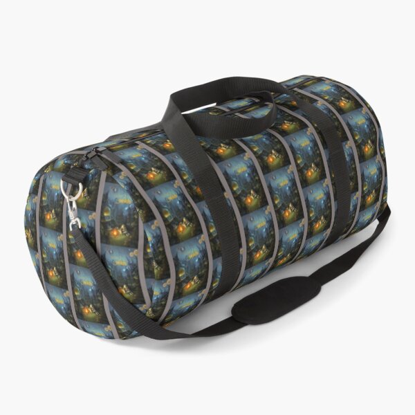 Item preview, Outer Wilds designed and sold by Dancing-Sheep.