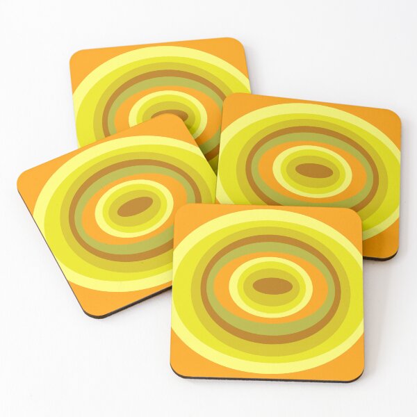 Item preview, Avocado Dream designed and sold by Lara Rouse.