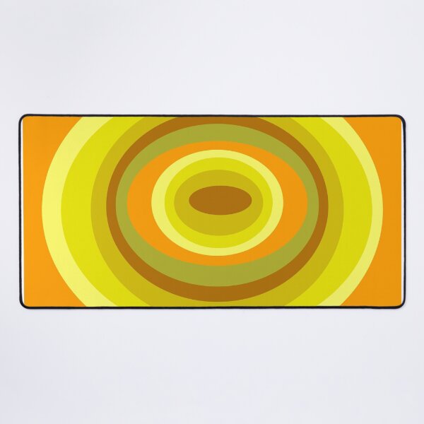 Item preview, Avocado Dream designed and sold by Lara Rouse.