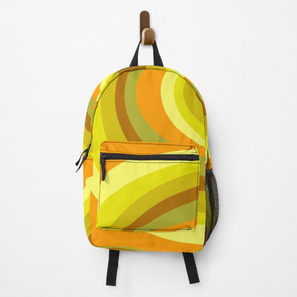 Item preview, Avocado Dream designed and sold by Lara Rouse.