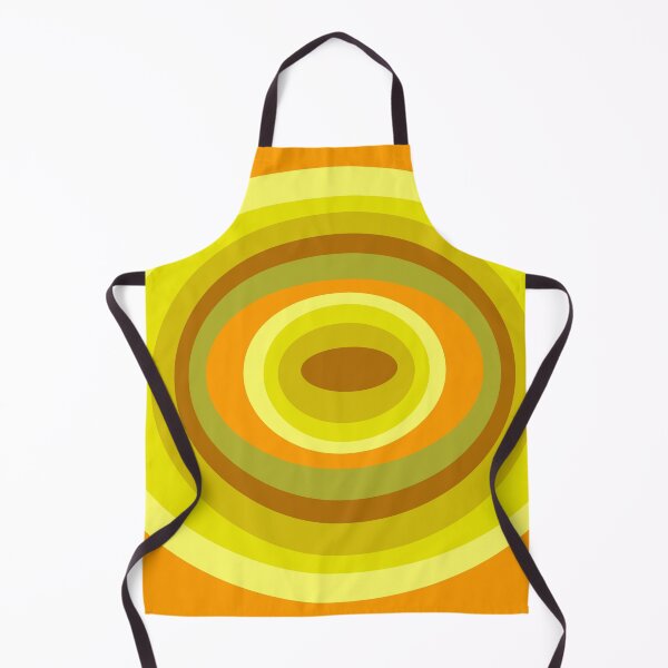 Item preview, Avocado Dream designed and sold by Lara Rouse.