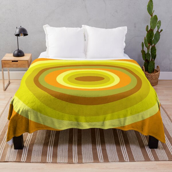 Item preview, Avocado Dream designed and sold by Lara Rouse.