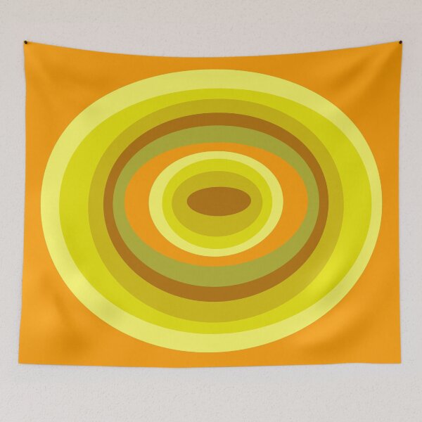 Item preview, Avocado Dream designed and sold by Lara Rouse.