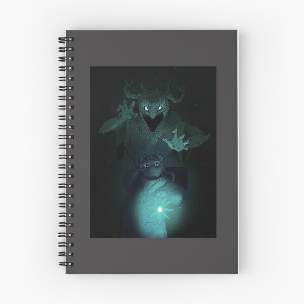 Item preview, Outer wilds    designed and sold by Dancing-Sheep.