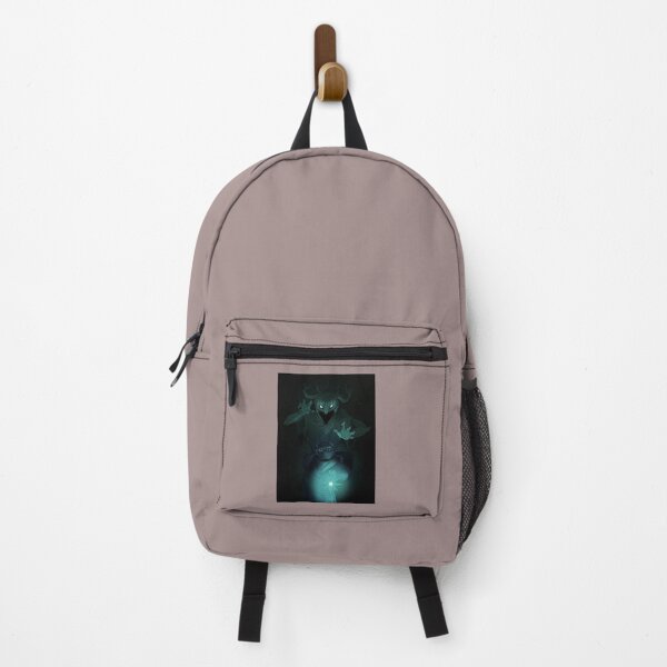 Item preview, Outer wilds designed and sold by Dancing-Sheep.