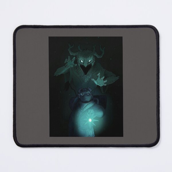 Item preview, Outer wilds    designed and sold by Dancing-Sheep.