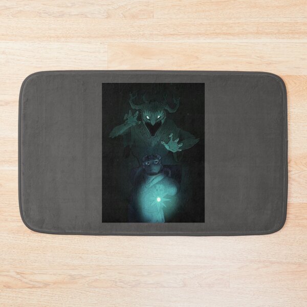 Item preview, Outer wilds    designed and sold by Dancing-Sheep.