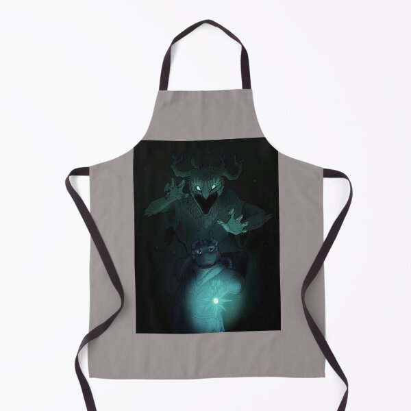 Item preview, Outer wilds    designed and sold by Dancing-Sheep.