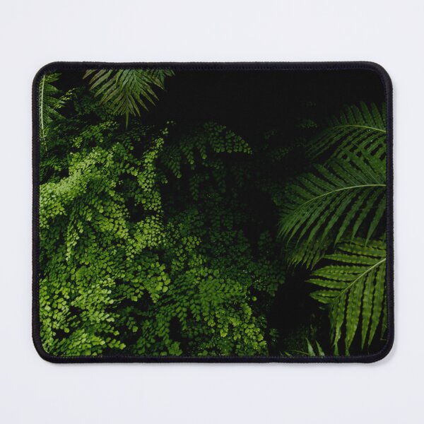 Item preview, Tropical Jungle designed and sold by VanGalt.