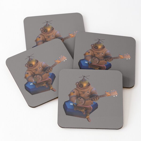 Item preview, outer wilds          designed and sold by Dancing-Sheep.