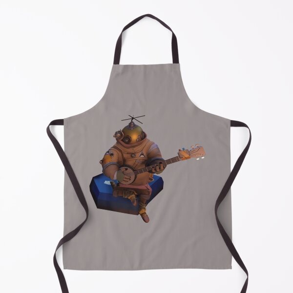 Item preview, outer wilds          designed and sold by Dancing-Sheep.