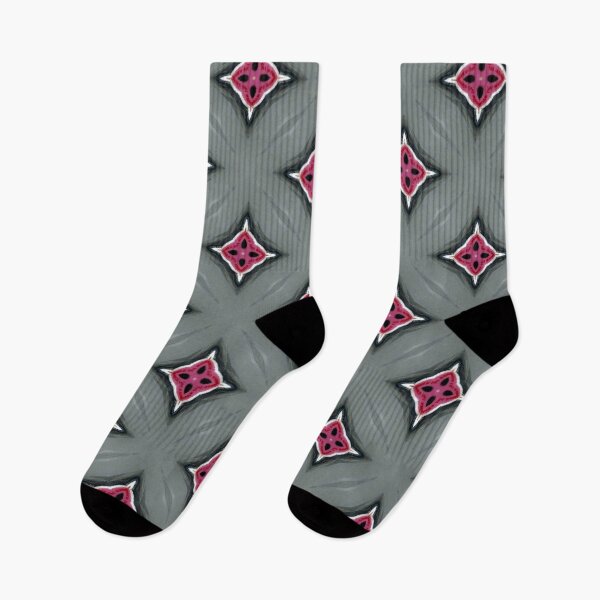 Item preview, Modern Symmetrical Pattern  designed and sold by SirErnZ.