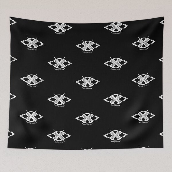 Item preview, #IndigenousX designed and sold by IndigenousX.