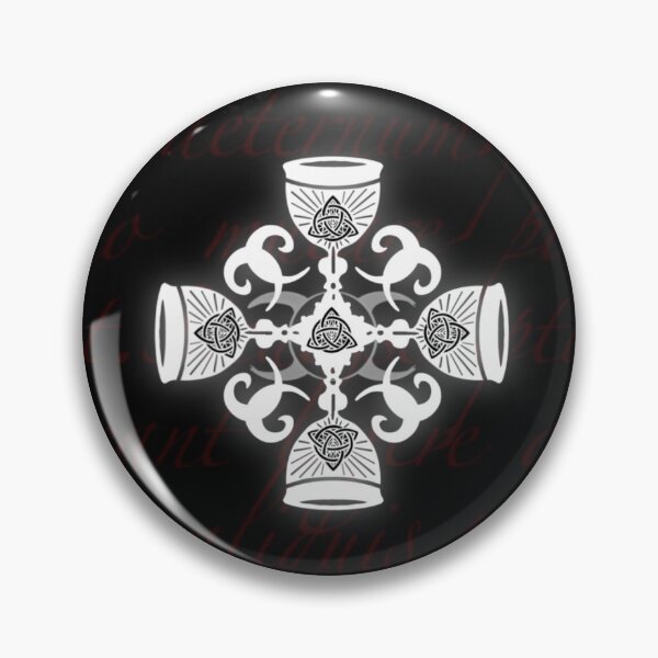 Item preview, Shadows designed and sold by zackdaleo.