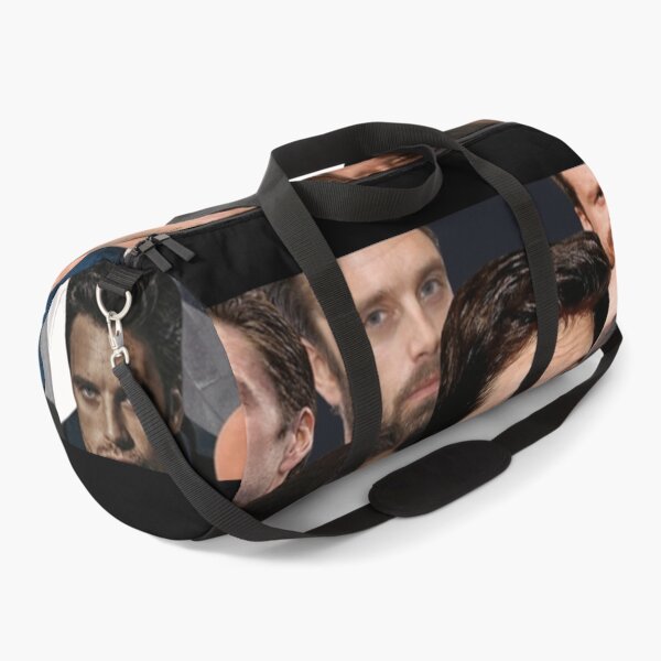 Item preview, Sebastian Stan photo collage My Actor For Fans designed and sold by haxtonilnilesx.