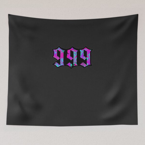 Item preview, tell me why Classic designed and sold by singon.