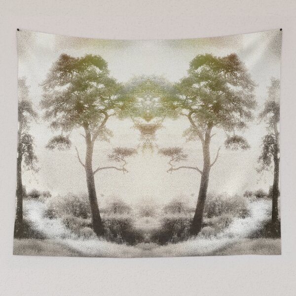 Item preview, Peace before the Storm designed and sold by JonDelorme.