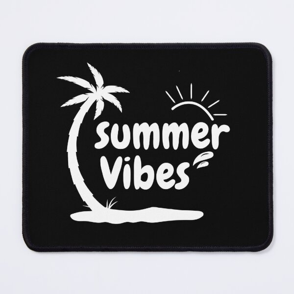 Item preview, Summer Vibes - Happy Last Day Of School designed and sold by AppareIIndustry.